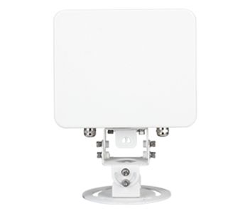 Dahua DHI-ITARD-024MA-H