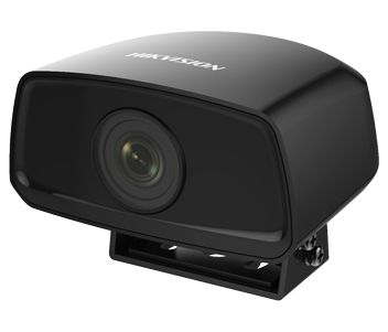 Hikvision DS-2XM6222G0-IM/ND (2.8 мм)