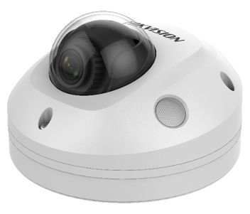Hikvision DS-2XM6726G0-IM/ND (2.8 мм)