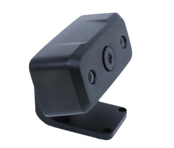 Dahua DH-DSM-C01