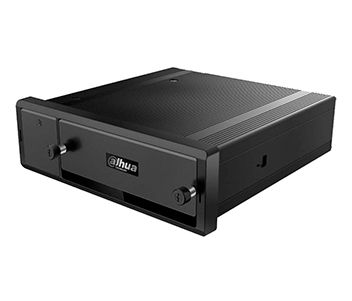 Dahua DHI-MNVR8208-GFWI