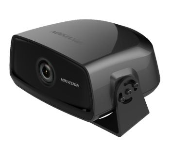 Hikvision DS-2XM6212FWD-I (2.8 мм)