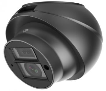 Hikvision AE-VC222T-IT(2.1mm)