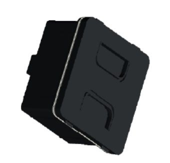 Hikvision INR18650-35E-2S4P-2