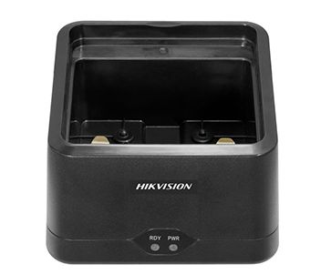 Hikvision DS-MH1490