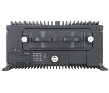 Hikvision DS-MP7608HN/GLF/WI58 (1T) (M12) EU 4G