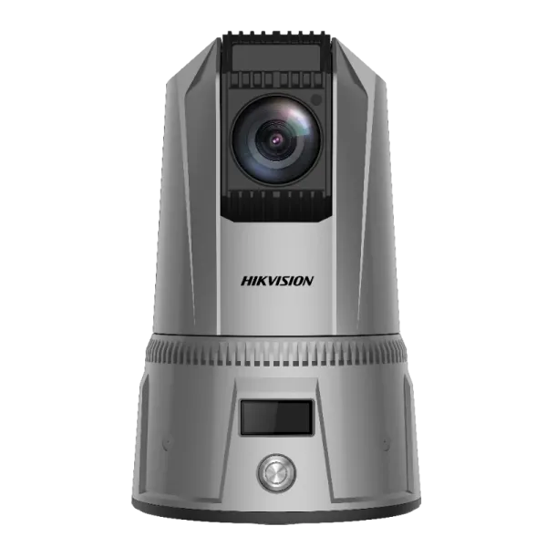Hikvision iDS-MCD202-BS