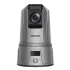 Hikvision iDS-MCD202-BS