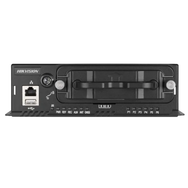 Hikvision DS-MP5604N