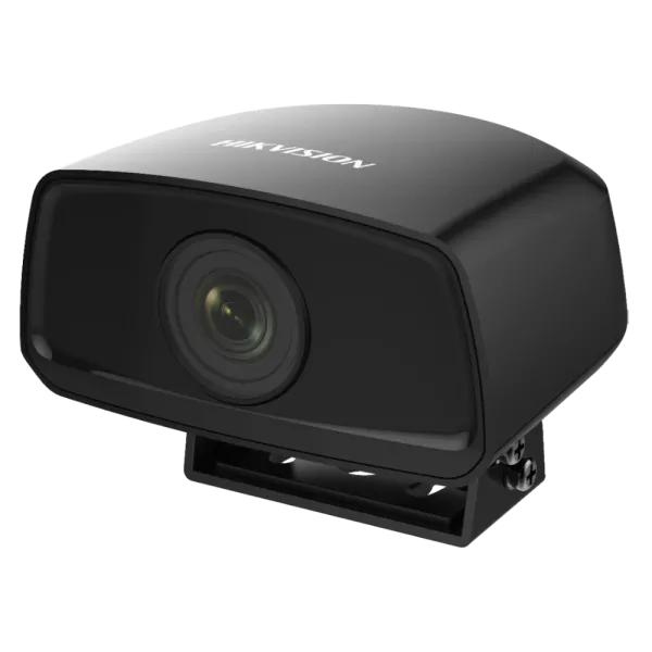 Hikvision DS-2XM6222G0-ID (AE) 2.8mm