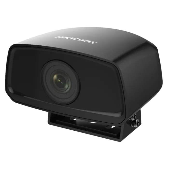 Hikvision DS-2XM6222G0-ID (AE) 2.8mm
