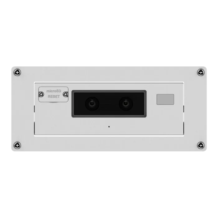 Hikvision DS-2XM6825G0/C-IVS(C) 2mm
