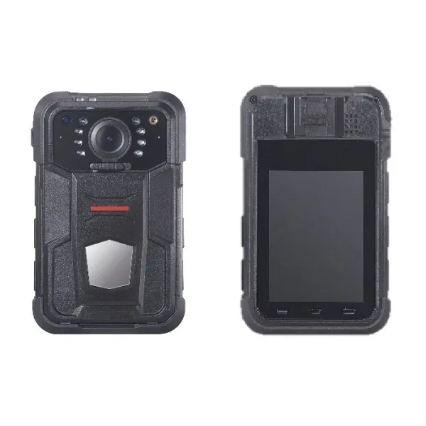 Hikvision DS-MH2311/32G/GLE(C)
