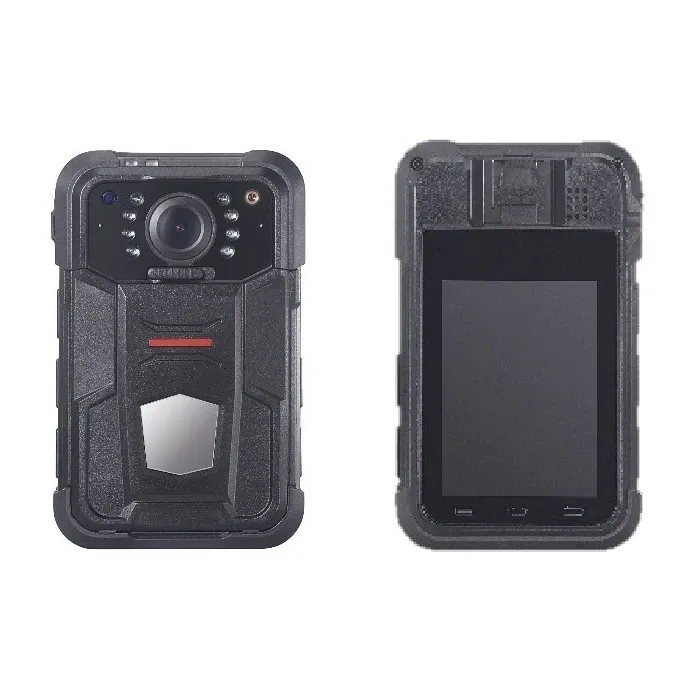 Hikvision DS-MH2311/32G/GLE(C)