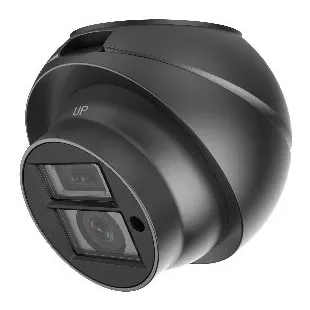 Hikvision AE-VC222T-ITS 2.8mm