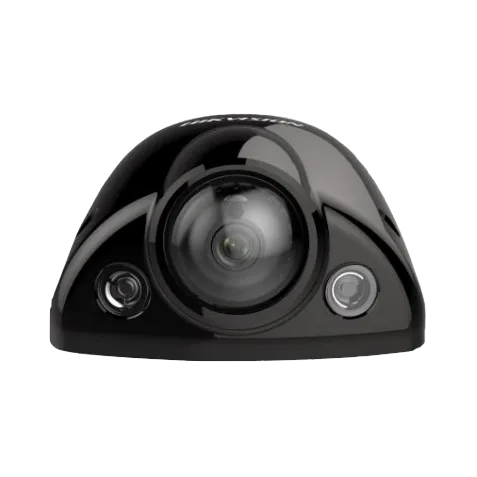 Hikvision DS-2XM6522G1-IM/ND 4mm