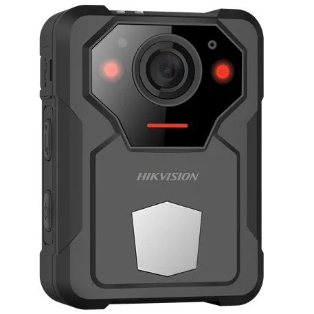 Hikvision DS-MCW406/32G