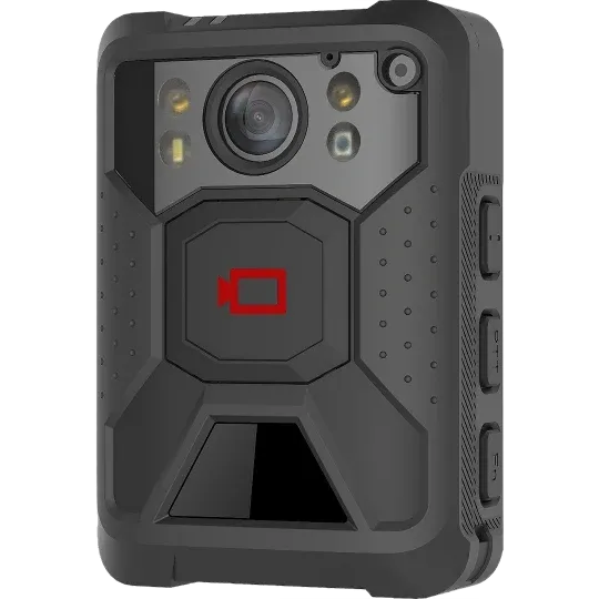 Hikvision DS-MCW407/32G/GLE 4G