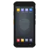 Dahua DH-MPT320