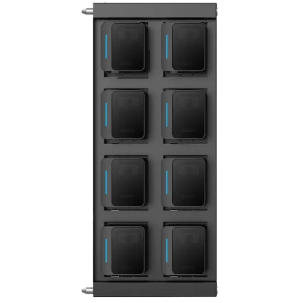 Hikvision DS-MDS003-E/TYPEC(B)
