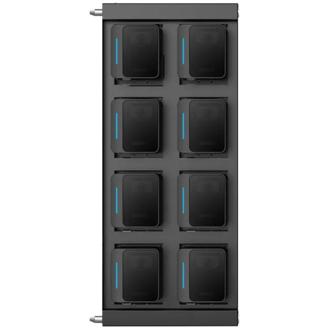 Hikvision DS-MDS003-E/TYPEC(B)