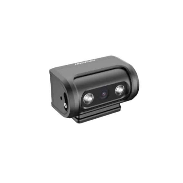 Hikvision AE-VC583I-IS/P(V)(RJ45) 12mm