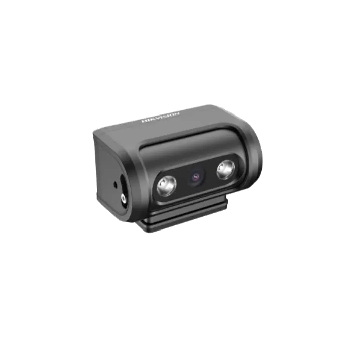Hikvision AE-VC583I-IS/P(V)(RJ45) 12mm