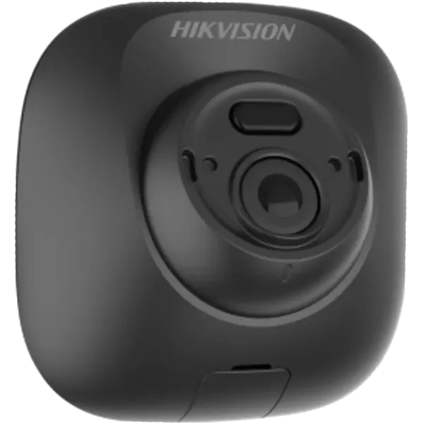 Hikvision AE-VC212T-ITS (2.1мм)