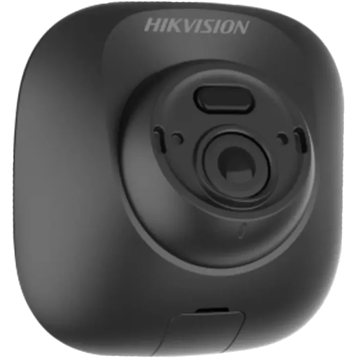 Hikvision AE-VC212T-ITS (2.1мм)