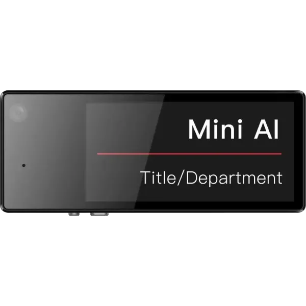 Hikvision DS-MCC216/32G/WIFI