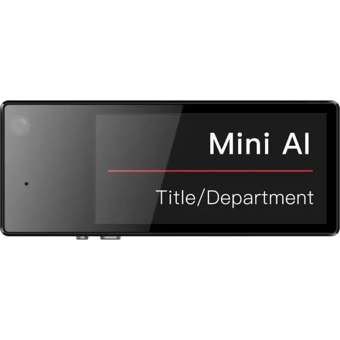 Hikvision DS-MCC216/32G/WIFI
