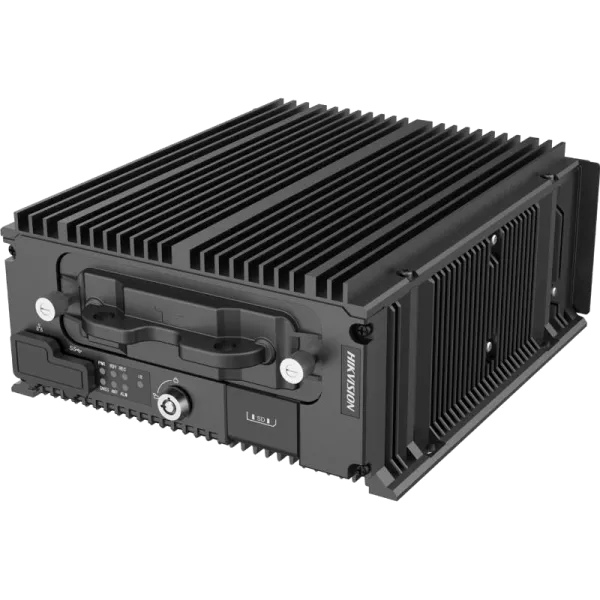 Hikvision AE-MN7083(1T/SSD)(RJ45)