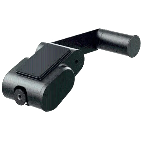 Hikvision AE-VC263T-ITS
