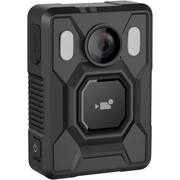 Hikvision DS-MCW405/32G