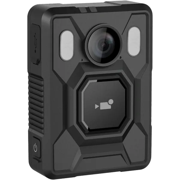 Hikvision DS-MCW405/32G/GPS/WIFI