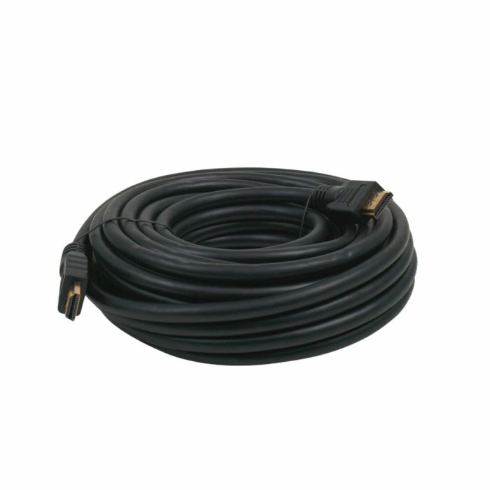 Кабель ATIS HDMI A-A v1.4 мідь 10м