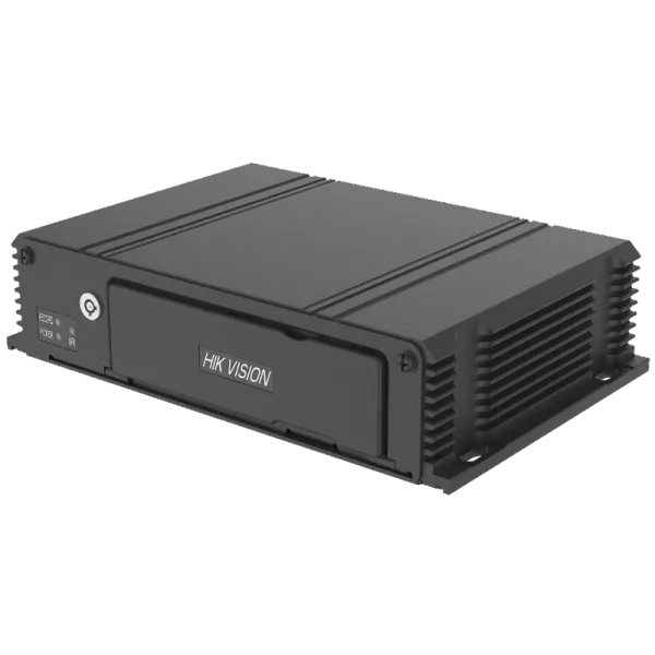 Hikvision AE-MD5043-SD/GLF/WI58