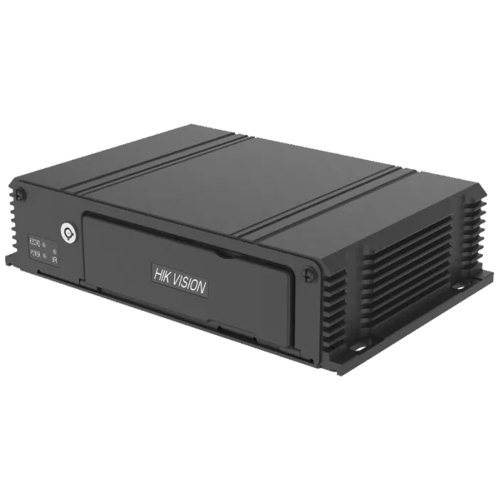 Hikvision AE-MD5043-SD/GLF/WI58