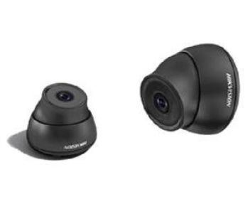 Hikvision DS-2XM6622FWD-I (2,8 мм)