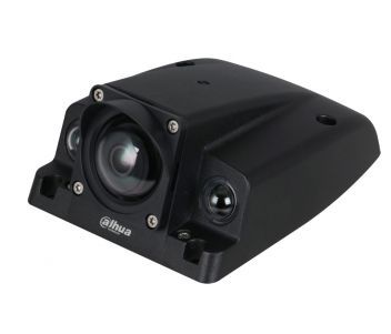 Dahua DH-IPC-MBW4431P-AS-H (2.8 мм)