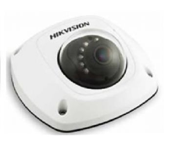 Hikvision DS-2XM6122FWD-IM (4 мм)