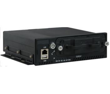 Hikvision DS-M5504HNI-GW