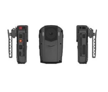 Hikvision DS-MH2111