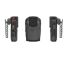 Hikvision DS-MH2111