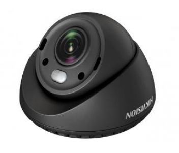 Hikvision DS-2CS58C2T-ITS/F (2.1 мм)