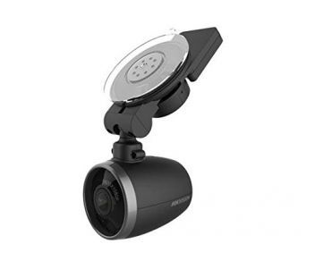 Hikvision AE-DN2016-F1