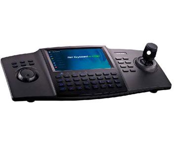 Hikvision DS-1100KI