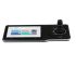 Dahua NKB-5000