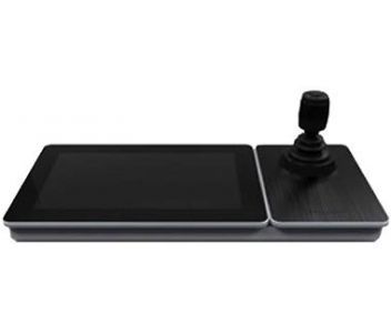 Hikvision DS-1600KI