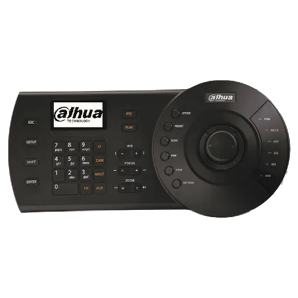 Dahua DHI-NKB1000-E